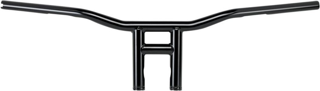 Biltwell Handlebar Tysn Xl 8