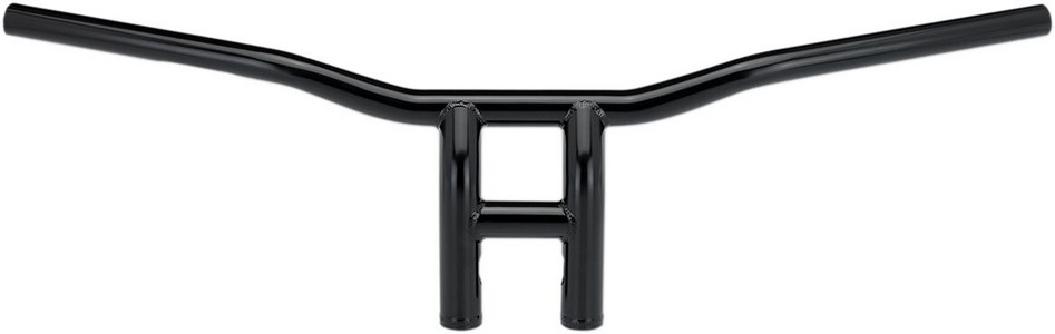 Biltwell Handlebar Ty Xl Pb 8