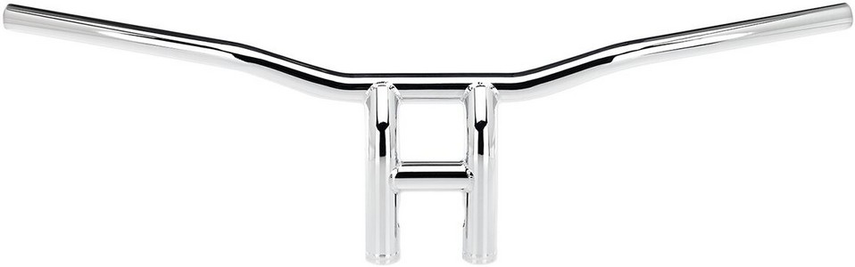 Biltwell Handlebar Ty Xl Pb 8