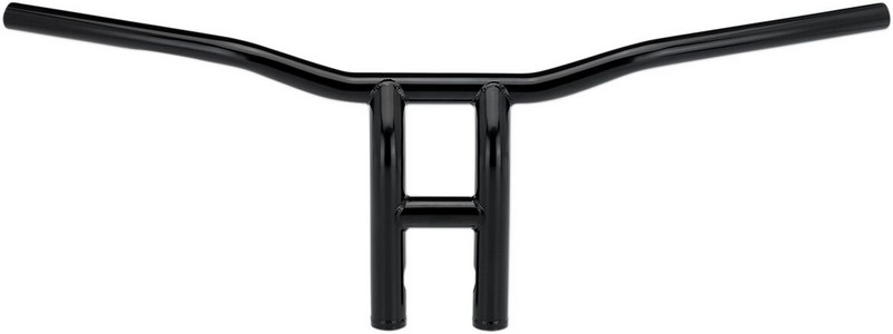  in the group Parts & Accessories / Fork, Handlebars & Cables / Handlebars /  at Blixt&Dunder AB (06015167)