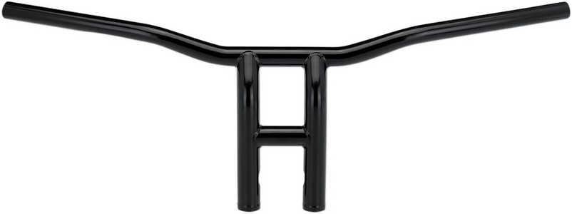 Biltwell Handlebar Ty Xl Pb 10