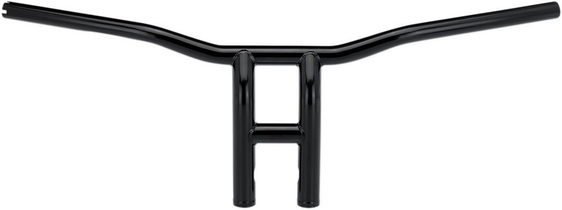  in the group Parts & Accessories / Fork, Handlebars & Cables / Handlebars /  at Blixt&Dunder AB (06015169)