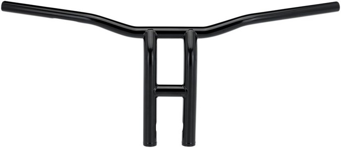  in the group Parts & Accessories / Fork, Handlebars & Cables / Handlebars /  at Blixt&Dunder AB (06015171)