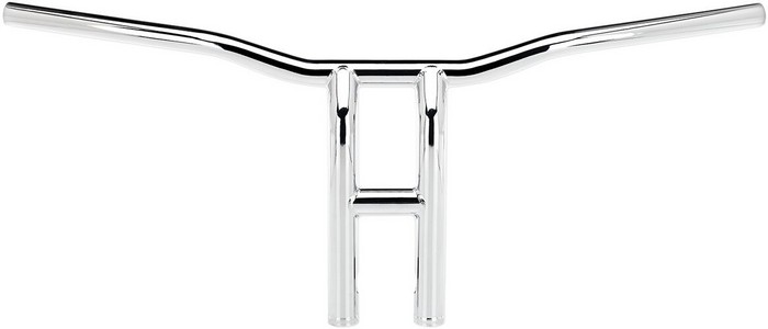  in the group Parts & Accessories / Fork, Handlebars & Cables / Handlebars /  at Blixt&Dunder AB (06015172)