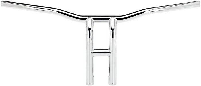 Biltwell Handlebar Ty Xl Pb 12