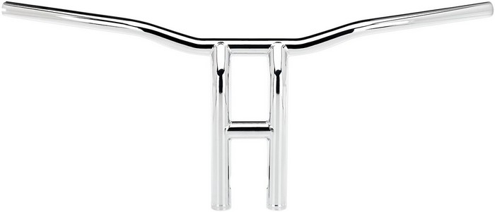  in the group Parts & Accessories / Fork, Handlebars & Cables / Handlebars /  at Blixt&Dunder AB (06015174)
