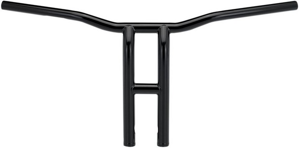  in the group Parts & Accessories / Fork, Handlebars & Cables / Handlebars /  at Blixt&Dunder AB (06015175)