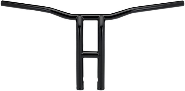 Biltwell Handlebar Ty Xl Pb 14