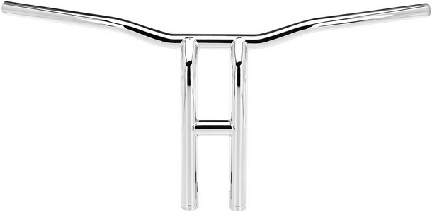 Biltwell Handlebar Ty Xl Pb 14