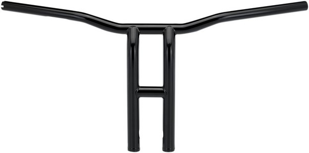  in the group Parts & Accessories / Fork, Handlebars & Cables / Handlebars /  at Blixt&Dunder AB (06015177)
