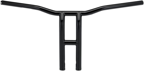 Biltwell Handlebar Ty X Pb 14Tbw B Handlebar Ty X i gruppen Reservdelar & Tillbehr / Styren & Tillbehr / Styren / T-Bar Styren hos Blixt&Dunder AB (06015177)