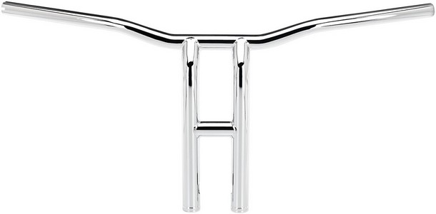  in the group Parts & Accessories / Fork, Handlebars & Cables / Handlebars /  at Blixt&Dunder AB (06015178)