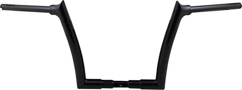 Fat Baggers Inc. H-Bar Bl 1.5