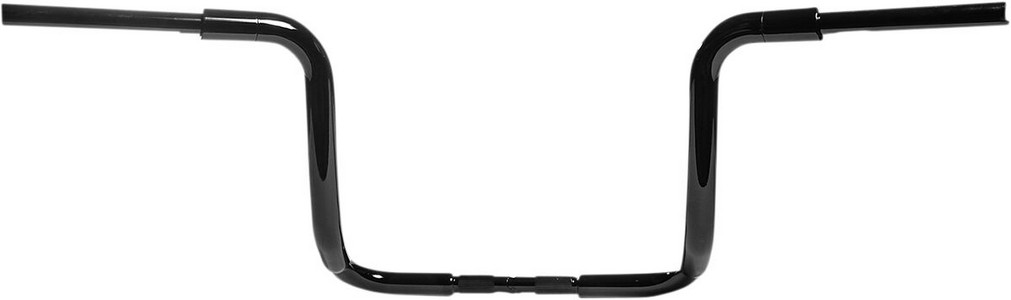 Fat Baggers Inc. H-Bar Bl 1.5