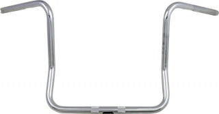 Magnum Shielding Chrome 1