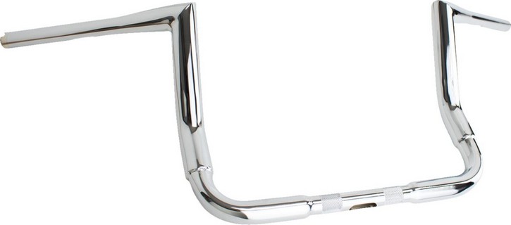 Khrome Werks Chrome 10