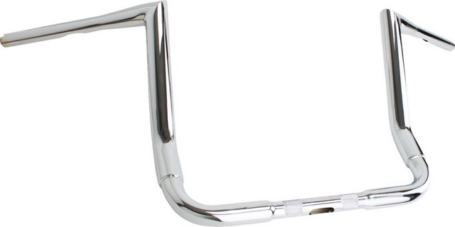Khrome Werks Chrome 12