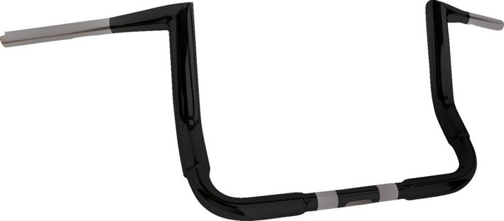 Khrome Werks Black 10