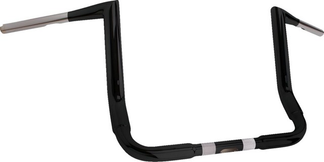 Khrome Werks Black 12