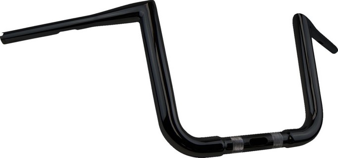 Khrome Werks Black 10
