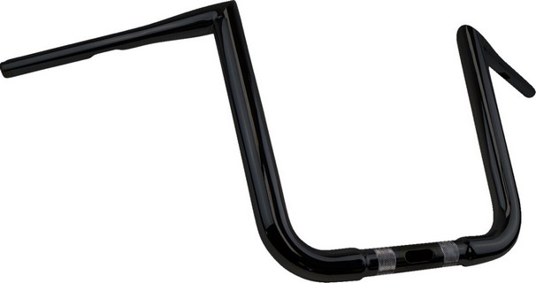 Khrome Werks Black 12