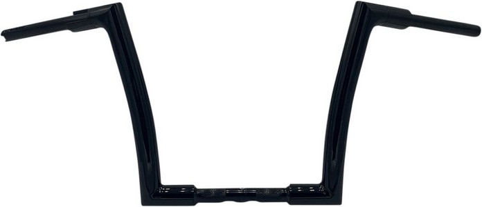 Fat Baggers Inc. H-Bar 12