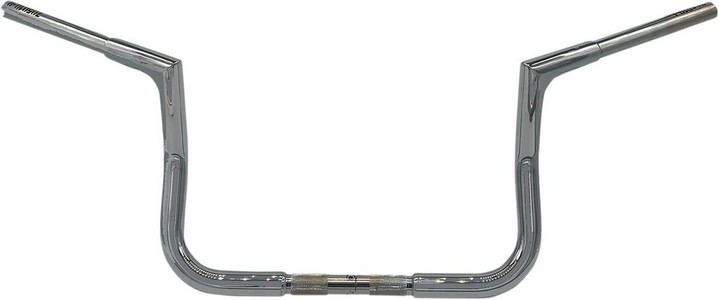 Fat Baggers Inc. H-Bar 10