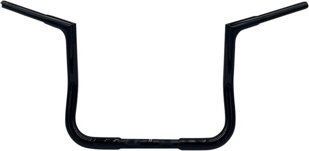 Fat Baggers Inc. H-Bar 12