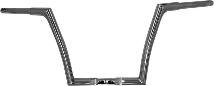 Fat Baggers Inc. H-Bar 12