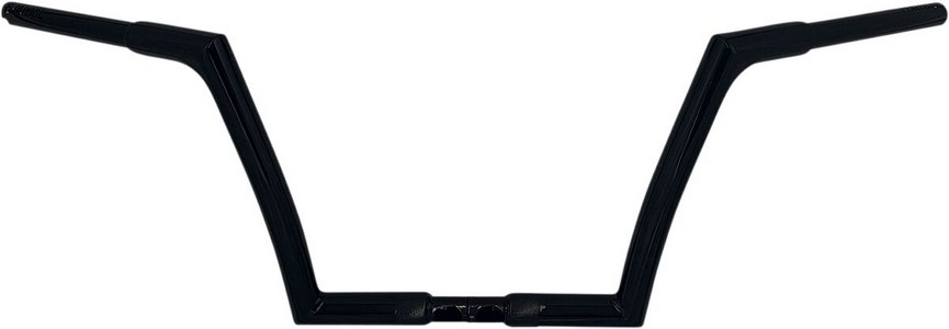 Fat Baggers Inc. H-Bar 10