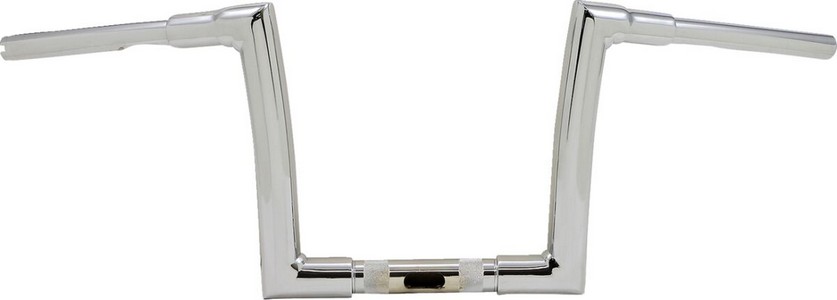 Handle Bar1.5Strpc10 Rg15 Handle Bar1.5Strpc10 Rg15 i gruppen  hos Blixt&Dunder AB (06015728)