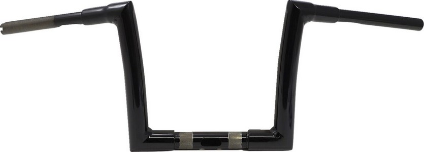 Handle Bar1.5Strpb10 Rg15 Handle Bar1.5Strpb10 Rg15 i gruppen  hos Blixt&Dunder AB (06015729)