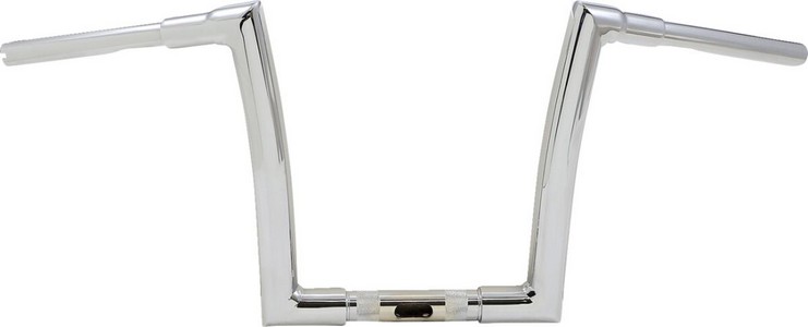Handle Bar1.5Strpc12 Rg15 Handle Bar1.5Strpc12 Rg15 i gruppen  hos Blixt&Dunder AB (06015730)