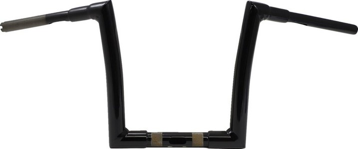 Handle Bar1.5Strpb12 Rg15 Handle Bar1.5Strpb12 Rg15 i gruppen  hos Blixt&Dunder AB (06015731)