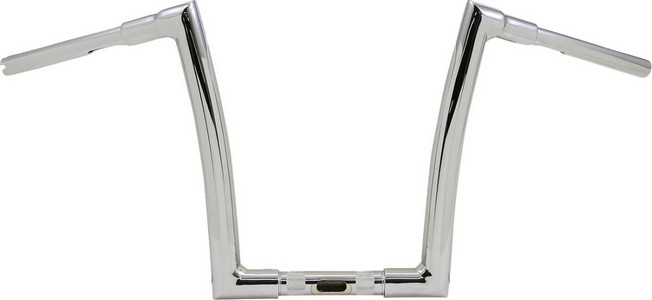 Handle Bar1.5Strpc14 Rg15 Handle Bar1.5Strpc14 Rg15 i gruppen  hos Blixt&Dunder AB (06015732)