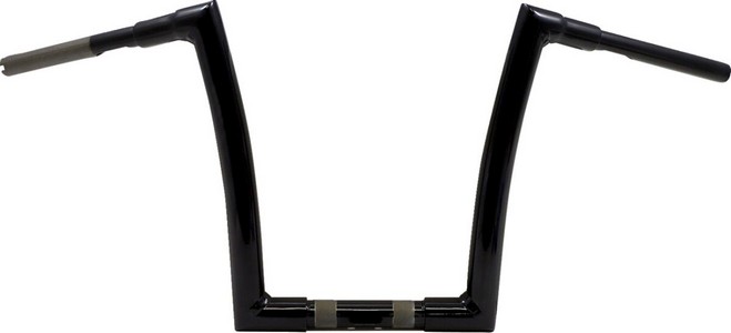 Handle Bar1.5Strpb14 Rg15 Handle Bar1.5Strpb14 Rg15 i gruppen  hos Blixt&Dunder AB (06015733)