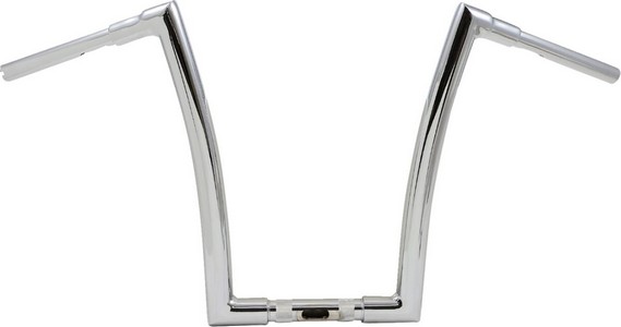 Handle Bar1.5Strpc17 Rg15 Handle Bar1.5Strpc17 Rg15 i gruppen  hos Blixt&Dunder AB (06015734)