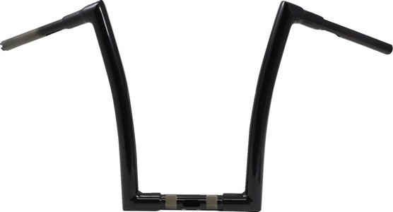 Handle Bar1.5Strpb17 Rg15 Handle Bar1.5Strpb17 Rg15 i gruppen  hos Blixt&Dunder AB (06015735)