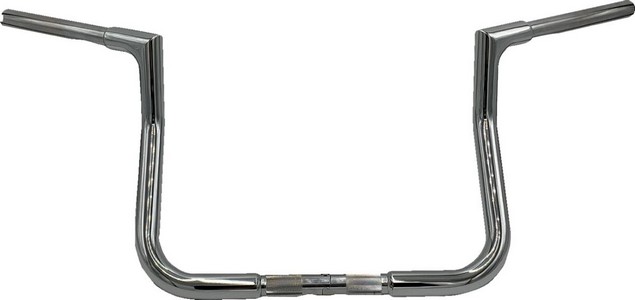 Fat Baggers Inc. Handlebar - Flat Top - 11