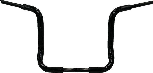 Fat Baggers Inc. Handlebar - Rounded Top - 14