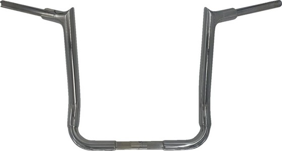 Fat Baggers Inc. Handlebar - Pointed Top - 16