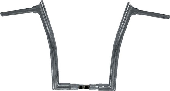 Fat Baggers Inc. Handlebar - Pointed Top - 16