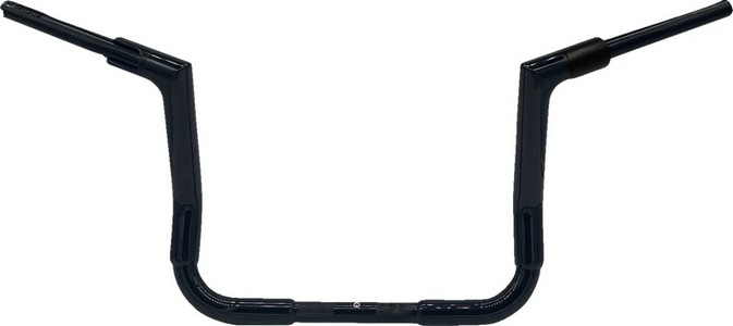 Fat Baggers Inc. Handlebar - Flat Top - 12