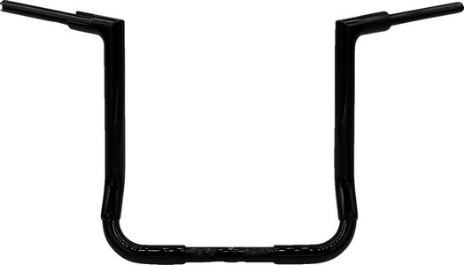 Fat Baggers Inc. Handlebar - Flat Top - 16