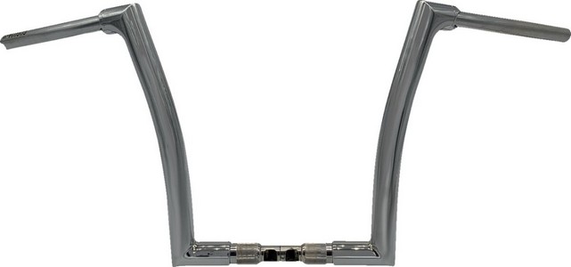 Fat Baggers Inc. Handlebar - Flat Top - 14