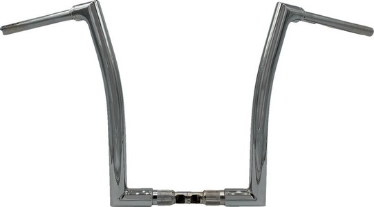Fat Baggers Inc. Handlebar - Flat Top - 16