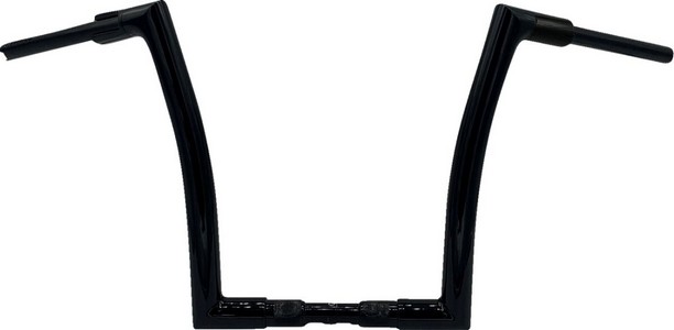 Fat Baggers Inc. Handlebar - Flat Top - 14