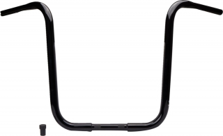 Burly Brand Handlebar - Gorilla Ape - Tbw - 18