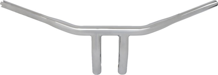 Burly Brand Handlebar - Drag - 7