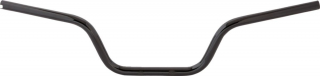 Arlen Ness Handlebar - Mx Moto - Tall - Gloss Black Handlebar Mx Tall i gruppen hos Blixt&Dunder AB (06016761)